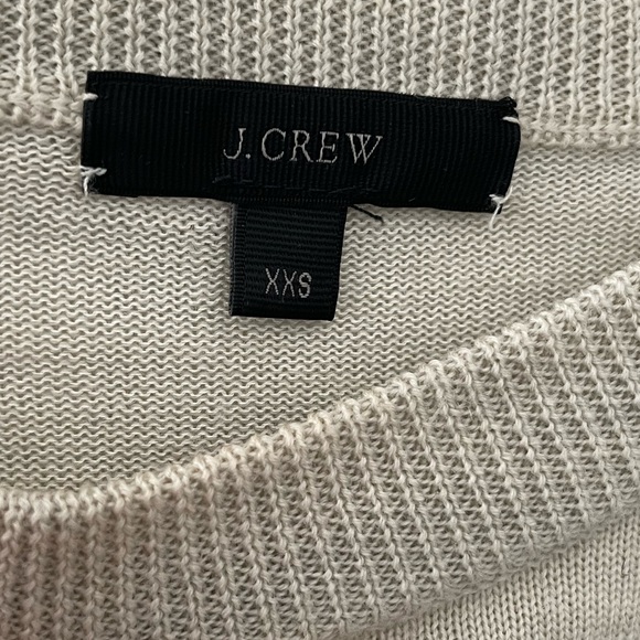 JCREW Sweater - Picture 2 of 3